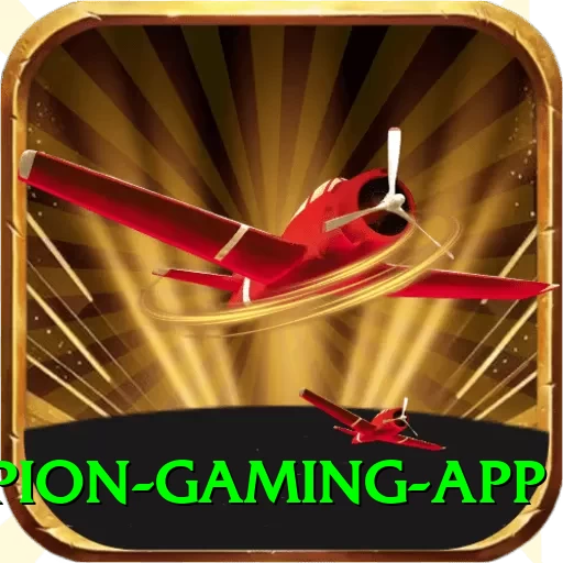 02Game Champion Gaming App - 2
