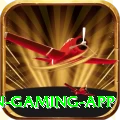 02Game Champion Gaming App