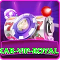 111 Kab - VIP Royal
