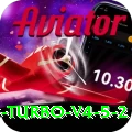 111kab - Turbo v4.5.2