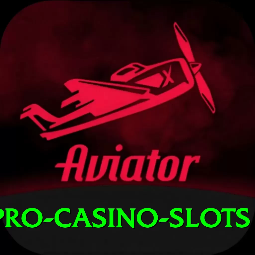 147win Pro - Casino & Slots - 2