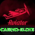 147win Pro - Casino & Slots