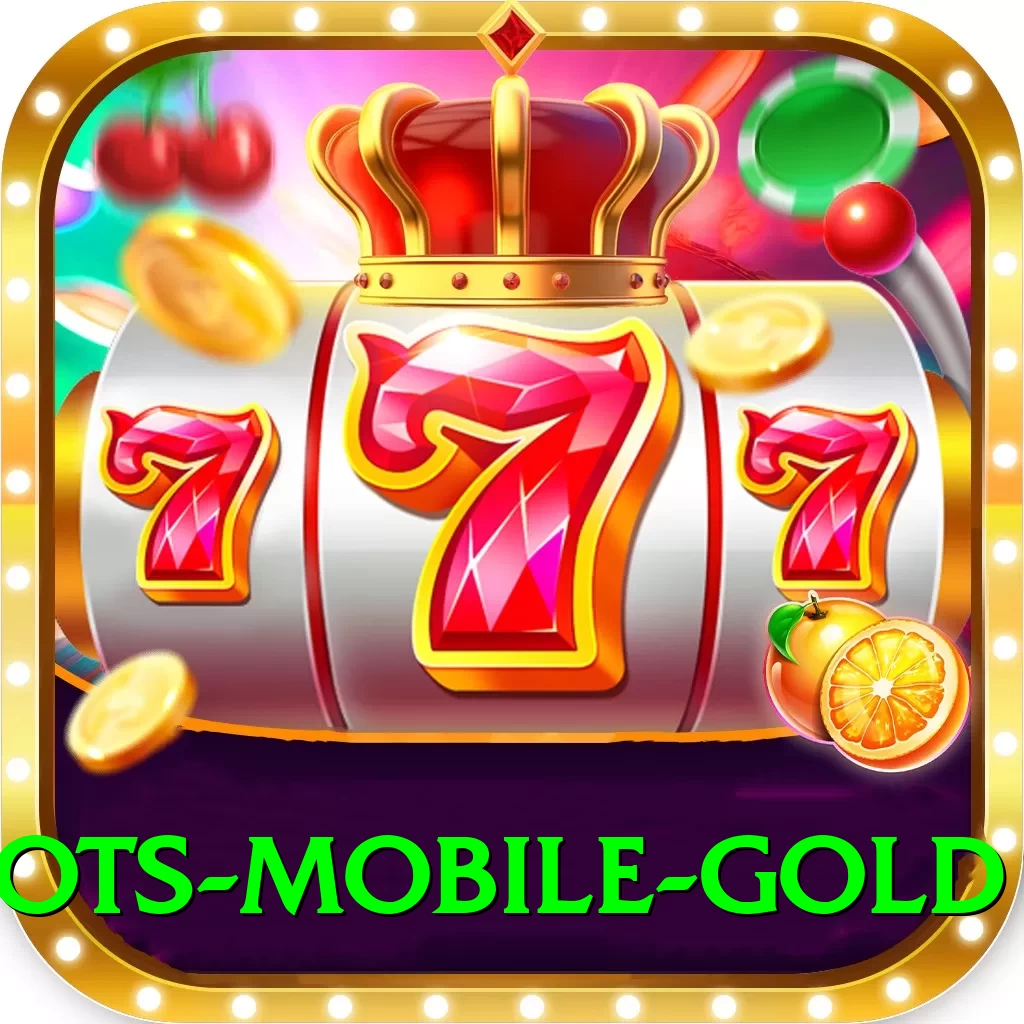 177Slots Mobile Gold - 2