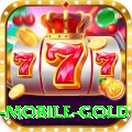 177Slots Mobile Gold