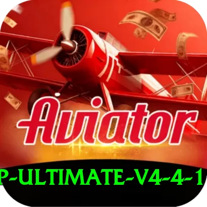 1ee App Ultimate v4.4.1 - 2
