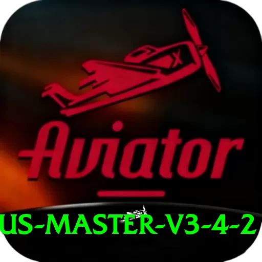 1ee Bonus Master v3.4.2 - 2