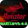 1ee Bonus Master v3.4.2