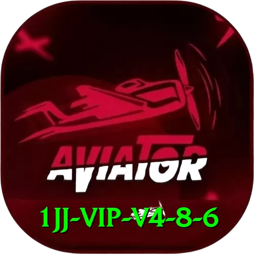 1jj - VIP v4.8.6 - 2