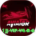 1jj - VIP v4.8.6