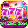 1Win Casino Pakistan King 2024