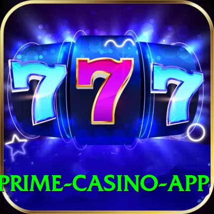1win.pk Prime Casino App - 2