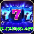 1win.pk Prime Casino App