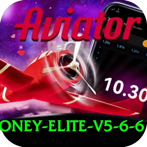 1xBet Pakistan Money Elite v5.6.6 - 2