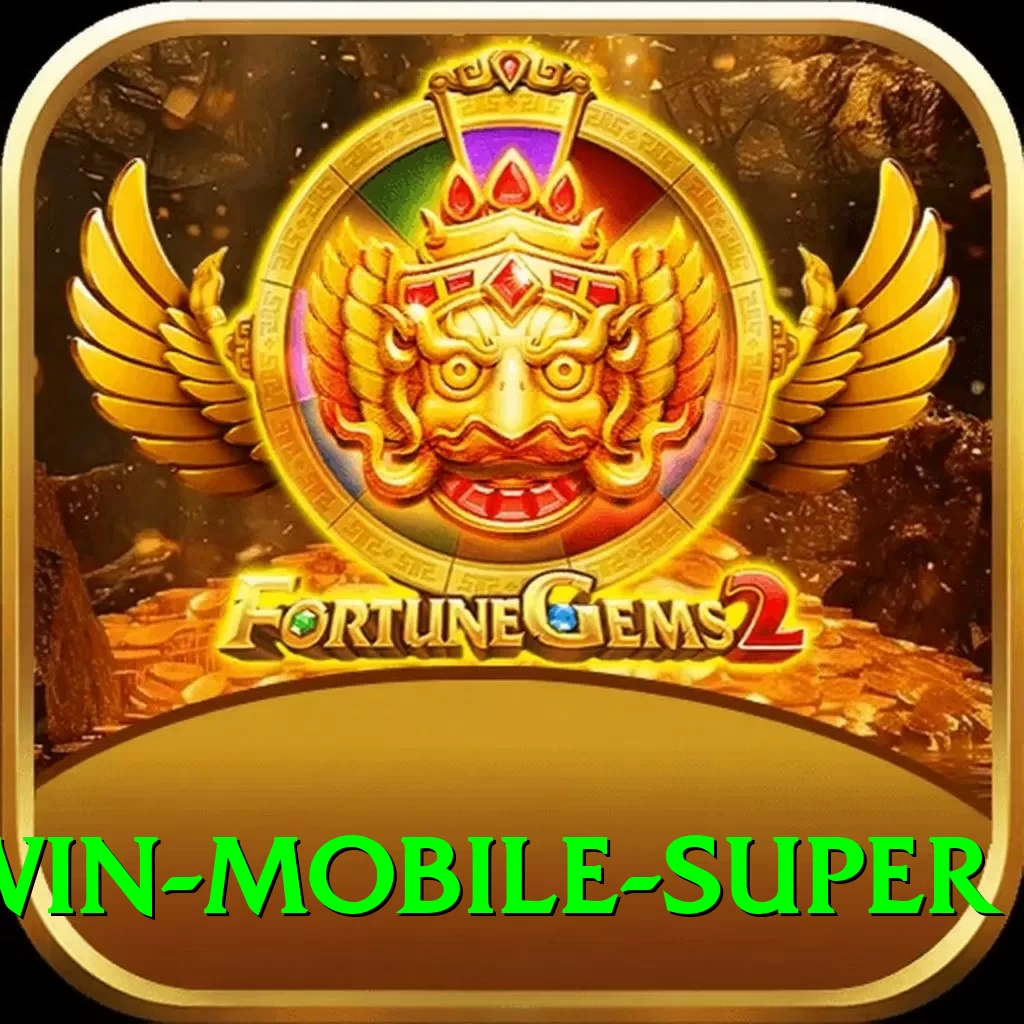 1XWin Mobile Super - 2