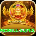 1XWin Mobile Super