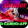 2jbet Turbo Casino App