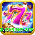 3 Card One Pakistan Supreme Casino App
