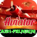 33d Cash Premium