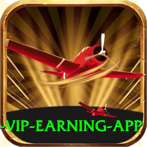33d - VIP Earning App - 2