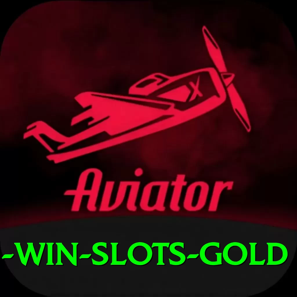 365 Win - Slots Gold - 2