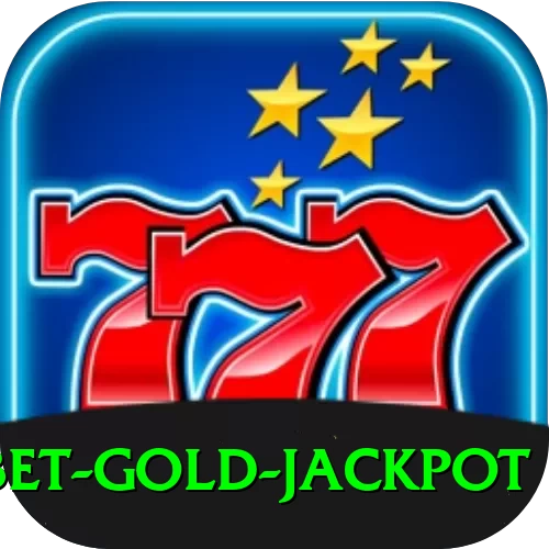 399bet Gold Jackpot - 2