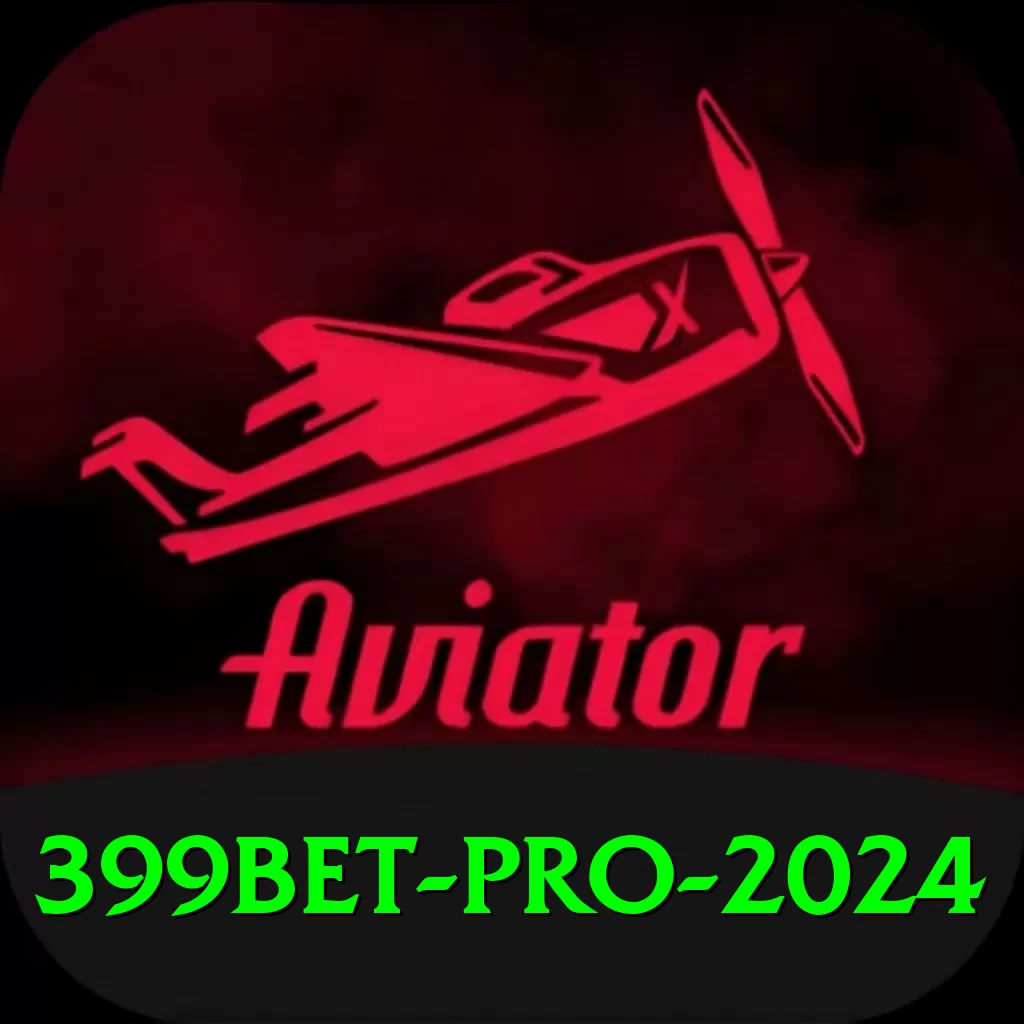 399Bet Pro 2024 - 2