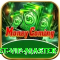 399bet - VIP Master