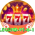 399pak Casino Legend v1.6.1