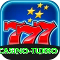 399pak - Casino Turbo