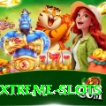 3K Club Game Extreme Slots
