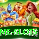 3K Club Game Extreme Slots