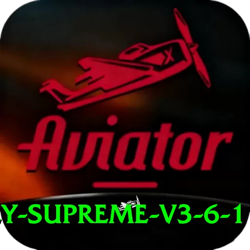 3kvip Money Supreme v3.6.1 - 2