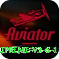 3kvip Money Supreme v3.6.1