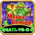 3rr Game Ultimate v5.0.0