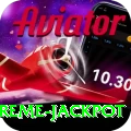 3rr Supreme Jackpot