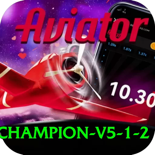 4sgame Casino Champion v5.1.2 - 2