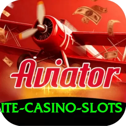 567zk Elite - Casino & Slots - 2