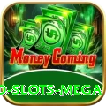 666d - Slots Mega