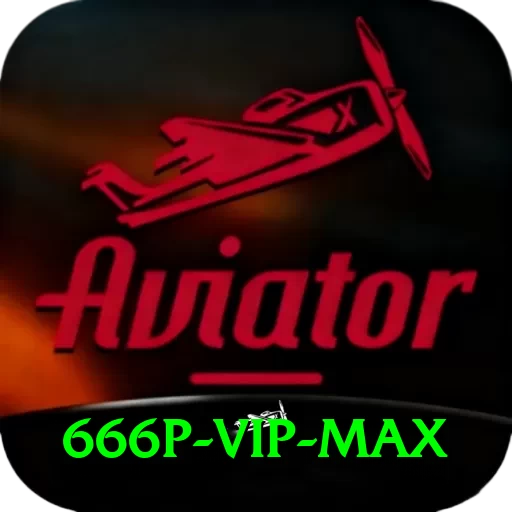 666p - VIP Max - 2