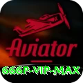 666p - VIP Max