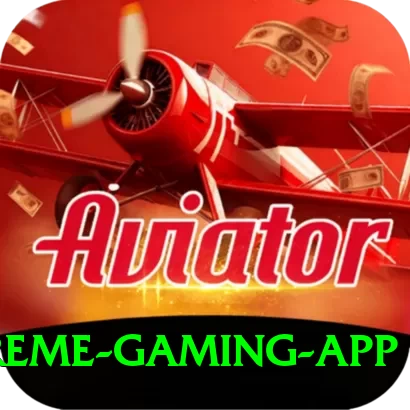 69PKRGame Extreme Gaming App - 2