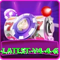 6X6Bet Game Legend Latest v4.4.6