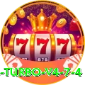6ZK Game - Turbo v4.7.4