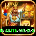 777ad - Elite v4.9.2