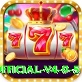 777AD Game Casino Official v4.9.5