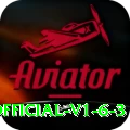 777cb Official v1.6.3