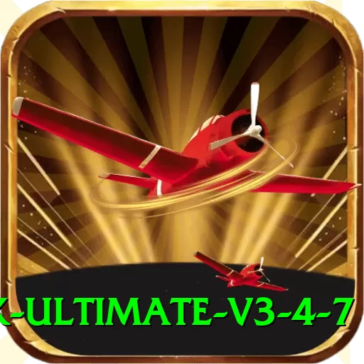 777CX Game APK Ultimate v3.4.7 - 2