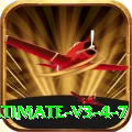 777CX Game APK Ultimate v3.4.7