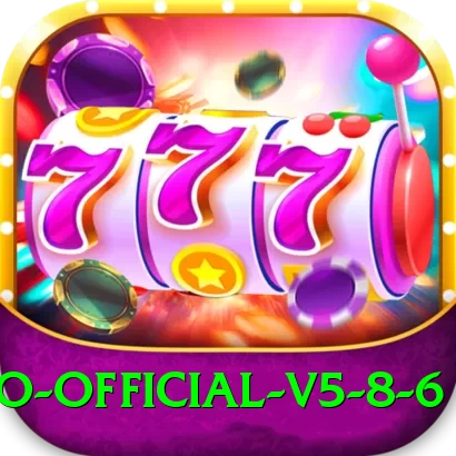777e Casino Official v5.8.6 - 2