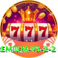 777fe APK Premium v3.2.2